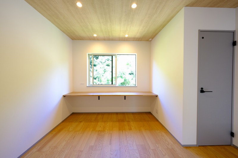 Lcrew可部９丁目分譲