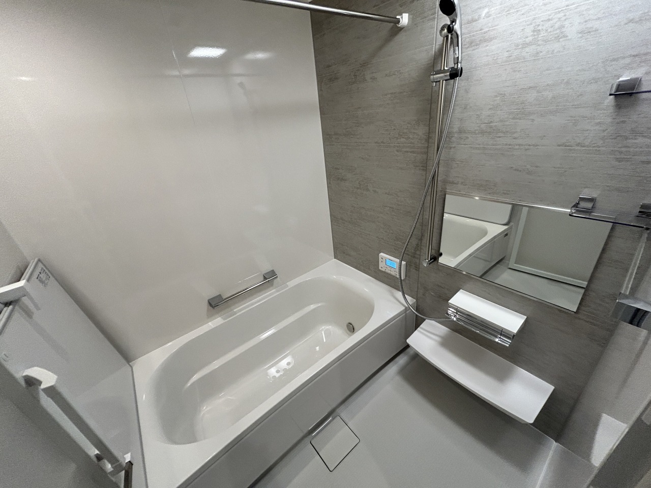 Lcrew亀山南3丁目新築住宅